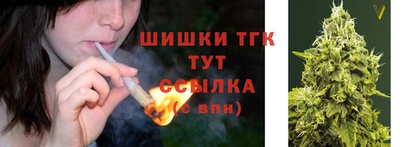 амфетамин Новодвинск