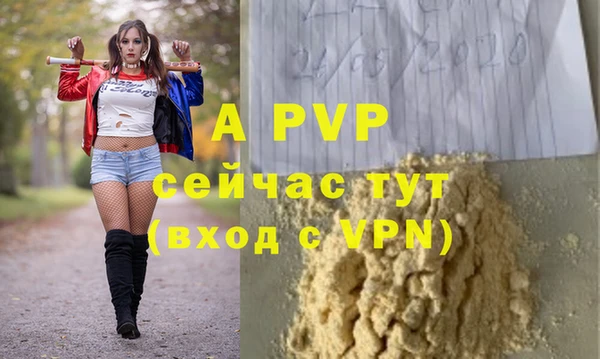 герыч Новозыбков