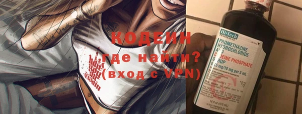 дживик Апатиты